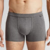 The Indestructible Superior Cotton Boxers