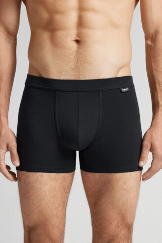 The Indestructible Superior Cotton Boxers