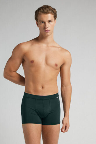 The Indestructible Superior Cotton Boxers