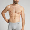 The Indestructible Superior Cotton Boxers