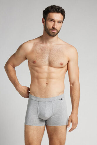 The Indestructible Superior Cotton Boxers