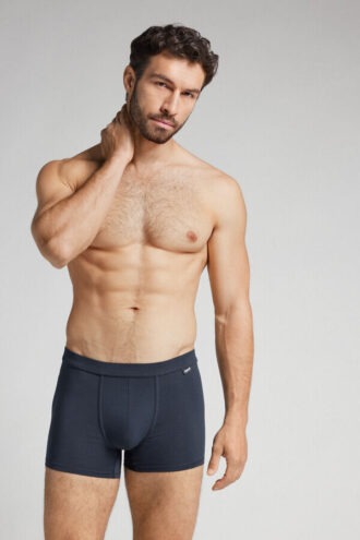 The Indestructible Superior Cotton Boxers