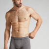 The Indestructible Superior Cotton Boxers