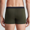 The Indestructible Superior Cotton Boxers
