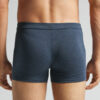 The Indestructible Superior Cotton Boxers