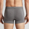The Indestructible Superior Cotton Boxers
