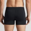 The Indestructible Superior Cotton Boxers