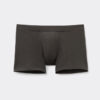 The Indestructible Superior Cotton Boxers