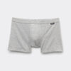 The Indestructible Superior Cotton Boxers