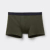 The Indestructible Superior Cotton Boxers