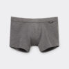 The Indestructible Superior Cotton Boxers