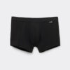 The Indestructible Superior Cotton Boxers