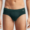 The Indestructible Superior Cotton Briefs