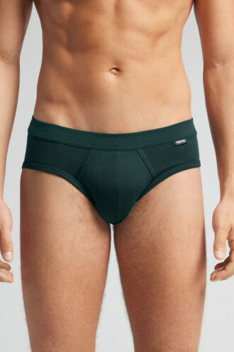 The Indestructible Superior Cotton Briefs