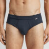 The Indestructible Superior Cotton Briefs