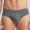 The Indestructible Superior Cotton Briefs