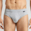 The Indestructible Superior Cotton Briefs