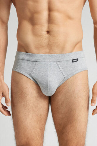 The Indestructible Superior Cotton Briefs