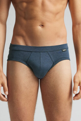 The Indestructible Superior Cotton Briefs