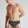 The Indestructible Superior Cotton Briefs