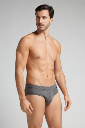 The Indestructible Superior Cotton Briefs