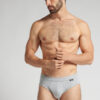 The Indestructible Superior Cotton Briefs