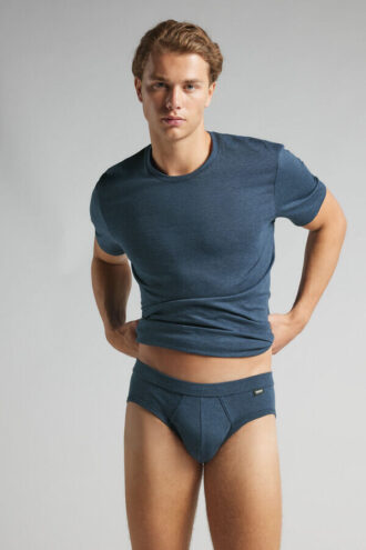 The Indestructible Superior Cotton Briefs