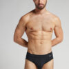 The Indestructible Superior Cotton Briefs