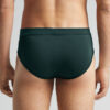 The Indestructible Superior Cotton Briefs