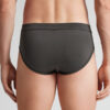 The Indestructible Superior Cotton Briefs