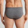 The Indestructible Superior Cotton Briefs
