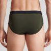 The Indestructible Superior Cotton Briefs