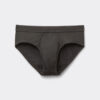 The Indestructible Superior Cotton Briefs