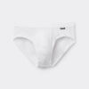 The Indestructible Superior Cotton Briefs