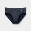 The Indestructible Superior Cotton Briefs
