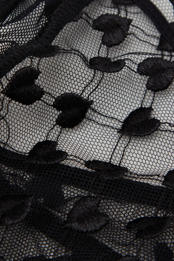 The Love Club Brazilian The Love Club Brazilian