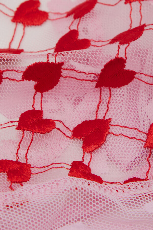 The Love Club Brazilian The Love Club Brazilian