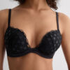The Love Club Monica Push-Up Bra The Love Club Monica Push-Up Bra