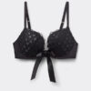 The Love Club Monica Push-Up Bra The Love Club Monica Push-Up Bra