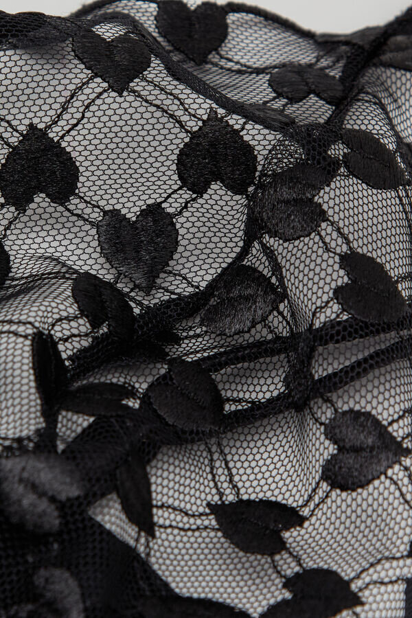 The Love Club Set The Love Club Set