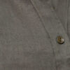The Pure Linen Short Sleeve Shirt in Linen Fabric