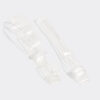 Transparent Bra Straps Transparent Bra Straps