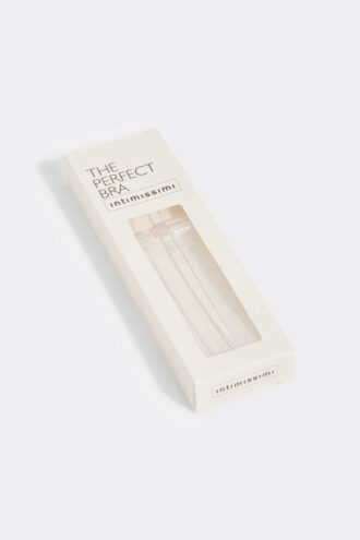 Transparent Bra Straps Transparent Bra Straps