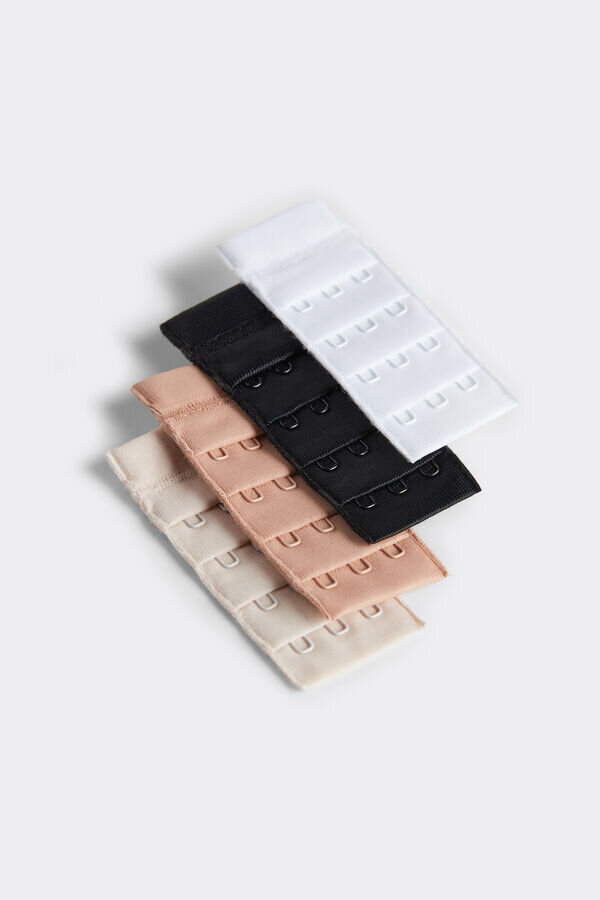 Triple Regulator Back Hooks Triple Regulator Back Hooks