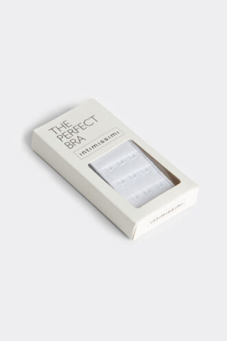 Triple Regulator Back Hooks Triple Regulator Back Hooks