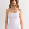 Ultrafresh Cotton Camisole Ultrafresh Cotton Camisole