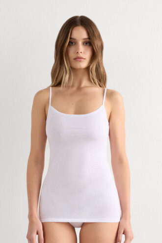 Ultrafresh Cotton Camisole