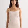 Ultrafresh Cotton Camisole Ultrafresh Cotton Camisole