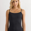 Ultrafresh Cotton Camisole Ultrafresh Cotton Camisole