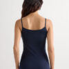 Ultrafresh Cotton Camisole Ultrafresh Cotton Camisole